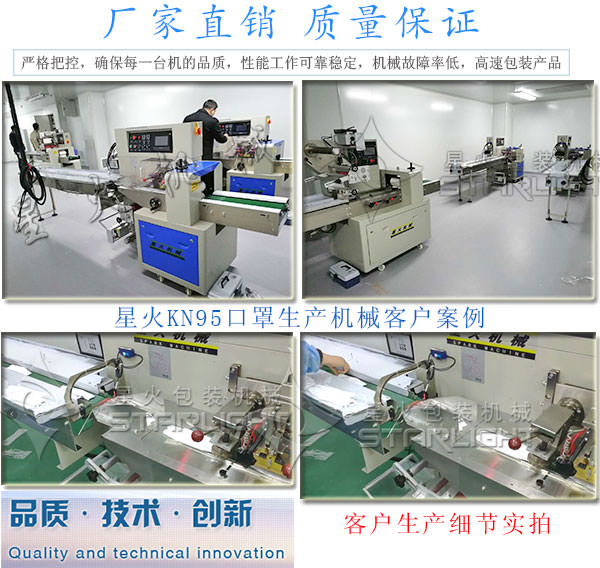 �ǻ�KN95�������a�Cе�͑��������a�����D