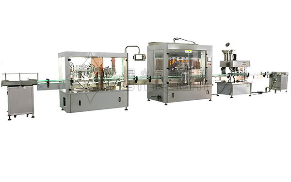 ȫ�Ԅӷ��۹��b�C-����ȫ�Ԅӹ��b���a���S��