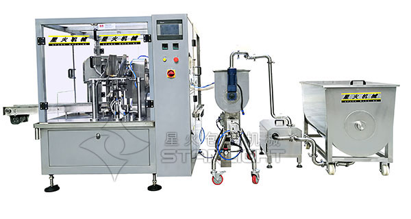 ��偵����Ԅ����a���O��-ȫ�Ԅӻ�偵������a�O��