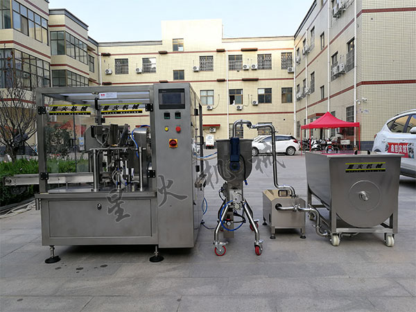 ȫ�Ԅӻ�偵������a�O��