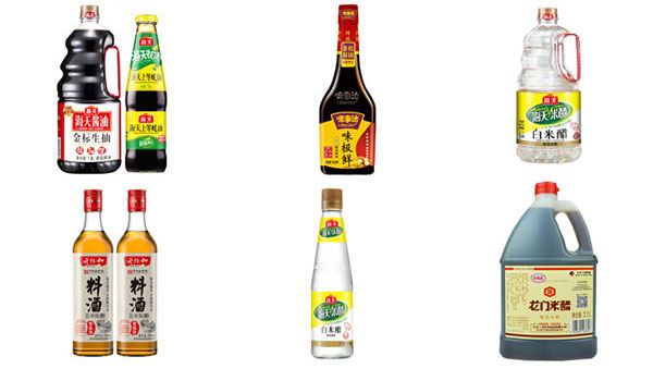 ȫ�Ԅ�Һ�w�{���O�䶨�Ƙ�Ʒ�D