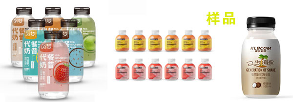 ���״��ͷ����a��-С��ƿ���ͷ����a��