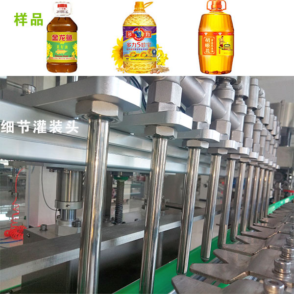 С�Ͷ������Ϲ��b�C-���϶������b�C