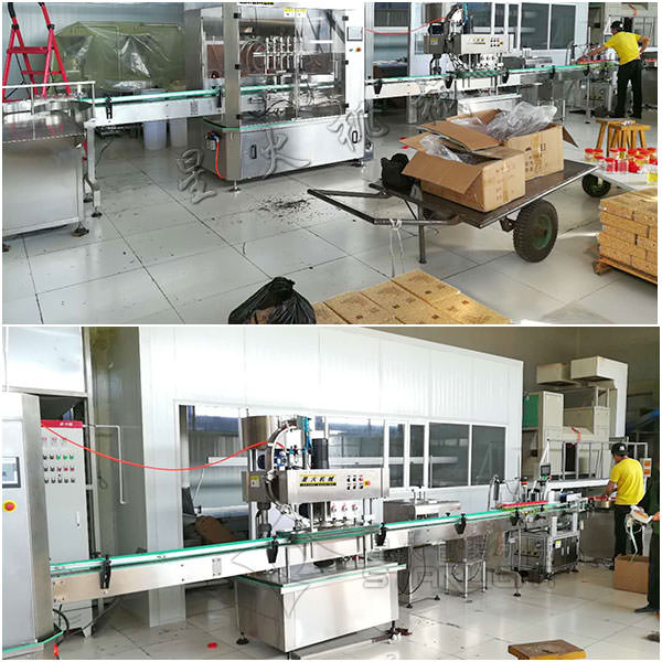 ����u���b�C-ȫ�ԄӰ���u���b�C