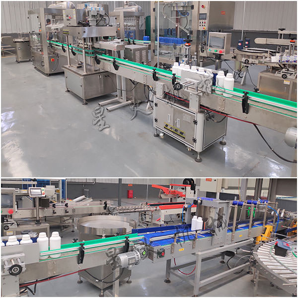 �t�ǝ{���b���a(ch��n)���S��