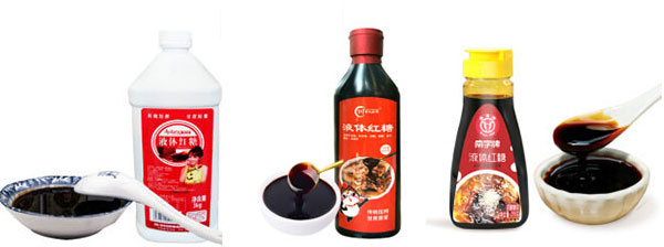 �t�ǝ{���b���O(sh��)��