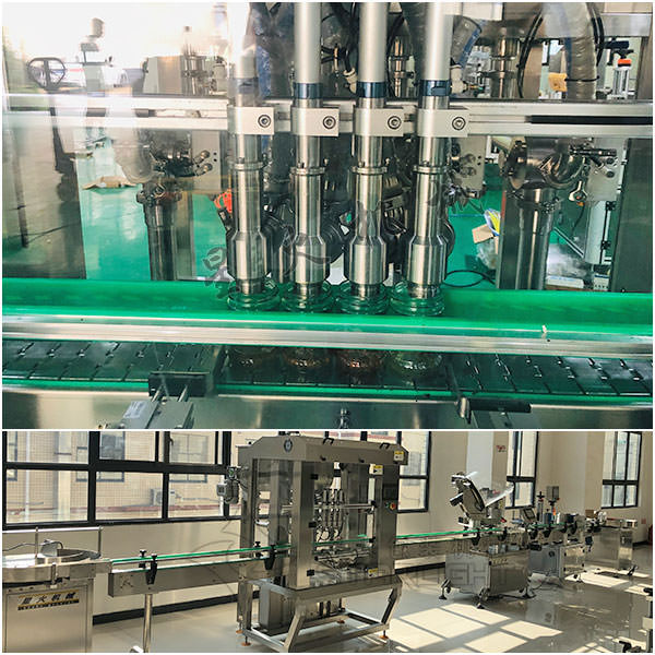 ȫ�Ԅӹ��u���b�C