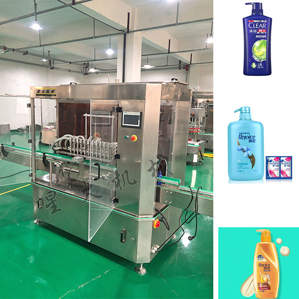 ȫ�Ԅ�ϴ�l(f��)ˮ���b���a(ch��n)���S��