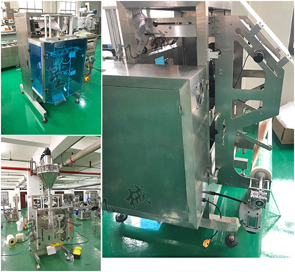 ��?ji��){�۰��b��ˮ��