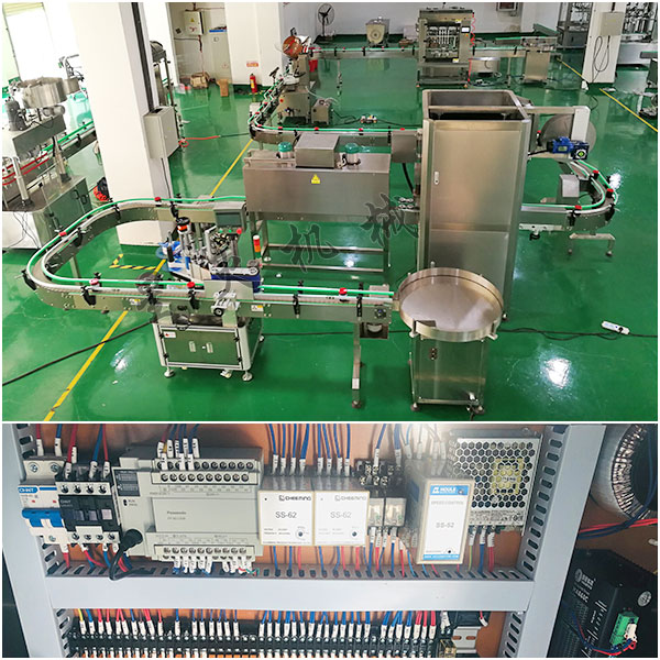 ���������u���b���a(ch��n)�C(j��)е�O(sh��)��