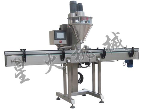 �Ԅ�(d��ng)���^�ۄ��������b�C(j��)