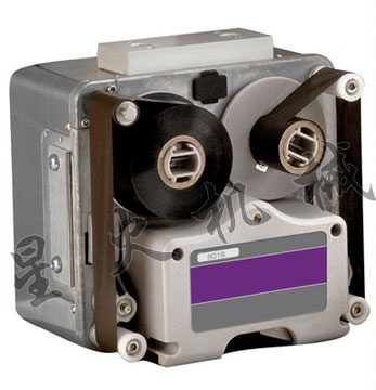 8018���Dӡ��a�C