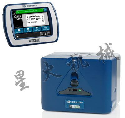 V120i ���D(zhu��n)ӡ��a�C(j��)