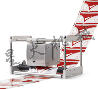 V220i ���Dӡ��a�C