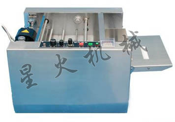 �����ӡ��a�C(j��)