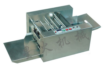 GS-320 �����ӡ��a�C