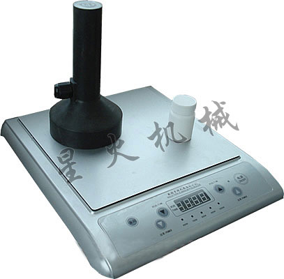 ��(sh��)��ʽ�ֳ��X����ڙC