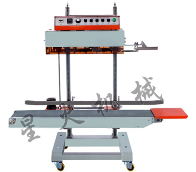 QLF-1680ȫ�Ԅ���ʽ��ڙC(j��)