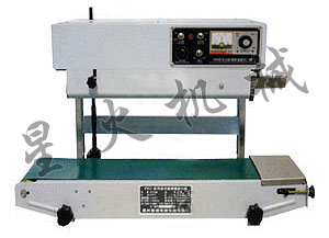 ��ʽ���ϴ���ڙC(j��)