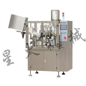 RGZF-60B���X�ܹ��b��β�C(j��)