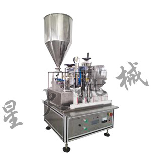 GFW-10�Ͱ��Ԅ�(d��ng)���b��β�C(j��)