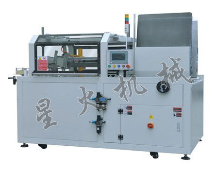 XHK-40H50�Ԅ��_��C