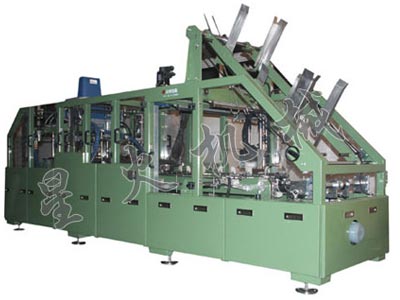 �����b��C(j��)