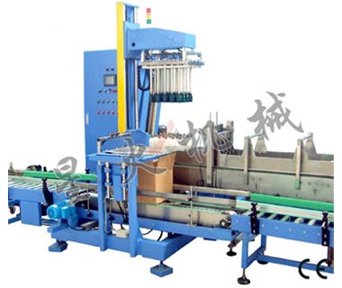 ȫ�Ԅ�(d��ng)�b��C(j��)