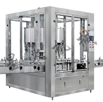 DGP-Z-20X���D(zhu��n)����ʽ���b�C