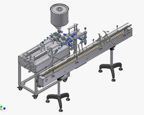 �p�^�Ԅ������u���b�C�O(sh��)Ӌ�D