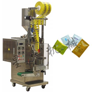 �Ԅ�Һ�w���b�C