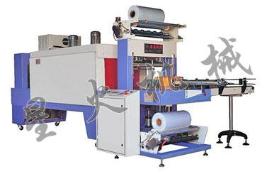 BMD-800B ȫ�Ԅӟ��տs���b�C�����ʽ��