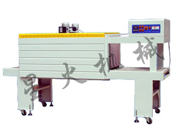 BS5540M-PEĤ���տs���b�C