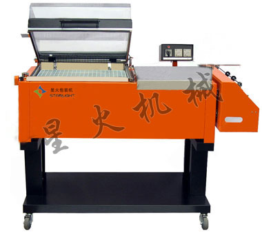 BSF5540����һ�͟��տs�C(j��)