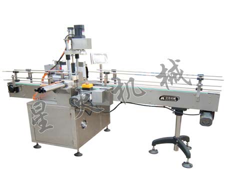 ����ƿ��λ�N�˙C