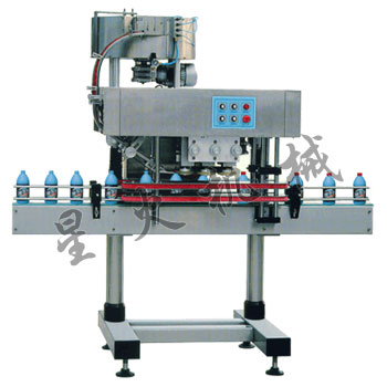 XP-160A��ȫ�Ԅ�ֱ��ʽ���w�C