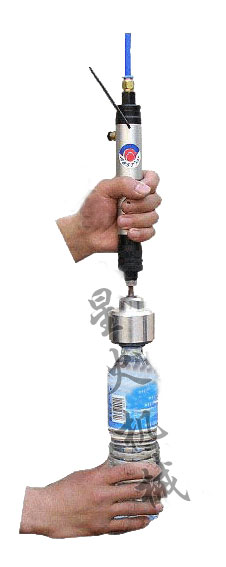 �ֳ֚�����w�C