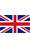 English