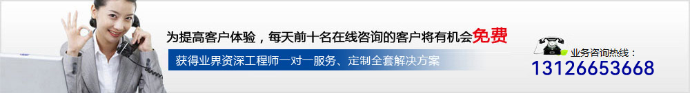 ϵ��ʽ��010-58090081